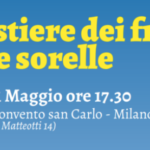 presentazione libro milano