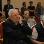 roma libro bassetti