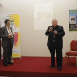 roma libro bassetti 2