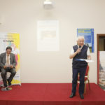 roma libro  butturini