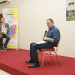 roma libro rossi