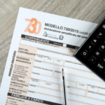 730 figli a carico