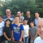 IMG_0501 (1)