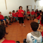 Schermata 2019-07-17 alle 21.19.24