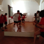 Schermata 2019-07-17 alle 21.19.53