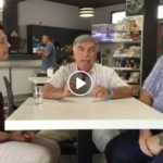 Schermata 2019-07-24 alle 19.47.09