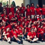 animazione staff-20190715-WA0060