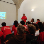 staff animazione 1