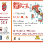 2 convention perugia