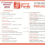 2 convention perugia p 1
