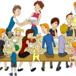 Famiglia_moderna
