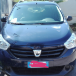 Schermata 2019-09-09 alle 17.46.11