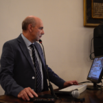 Schermata 2019-09-28 alle 10.01.49