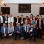 Schermata 2019-09-28 alle 15.13.29
