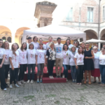 Schermata 2019-09-30 alle 17.19.37