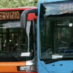 aciopero autobus