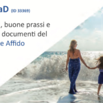 affido corso 1
