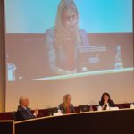 cristina bazzani