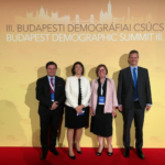 elfac 2019