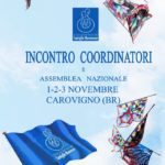 incontro coordinatori 2019 bis