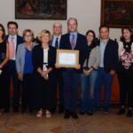 perugia targa 5