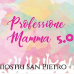 professione mamma 2019 striscia