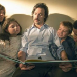this is us serie tv
