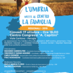 Schermata 2019-10-12 alle 14.59.44