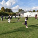 festa regionale veneto 2019d