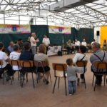 festa regionale veneto 2019f