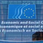 Schermata 2019-11-05 alle 18.09.02