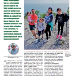 Schermata 2019-11-10 alle 18.53.08