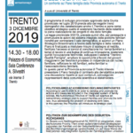 Schermata 2019-11-27 alle 20.22.59