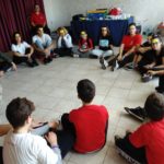animazione carovigno 2