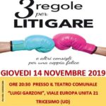 scarmagnani a Tricesimo