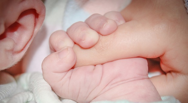 4667692_1210_famiglia (1)
