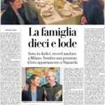 famigliaRossi
