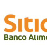 SITICIBO BANCO ALIMENTARE