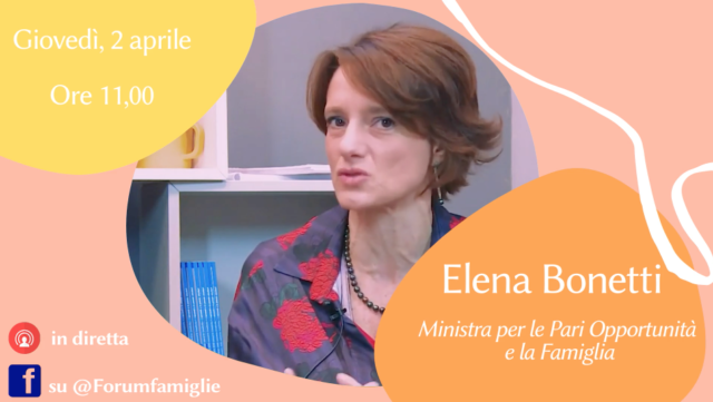 Schermata 2020-03-31 alle 18.00.52