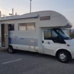 camper 2