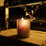 candela grazie