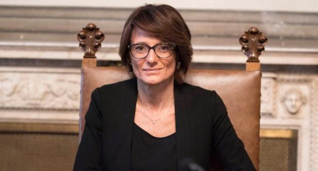 elena bonetti