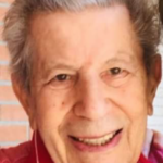 papà caltabiano