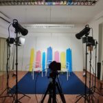 studio tv forum