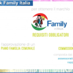 Schermata 2020-04-30 alle 17.16.12
