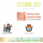 Schermata 2020-04-30 alle 17.18.22