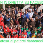 anfn su facebook