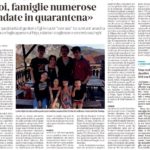 articolo