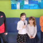 bambini famiglia ippolito