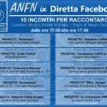 calendario corretto